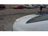HONDA CİVİC FD6 MUGEN SPOİLER HONDA CİVİC FD6 MUGEN SPOİLER